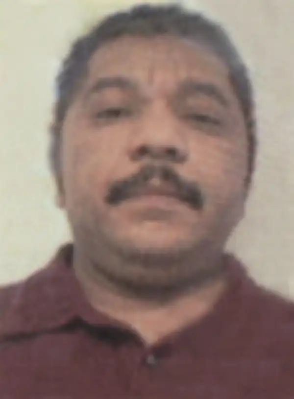 Neris Chavez-Moreira