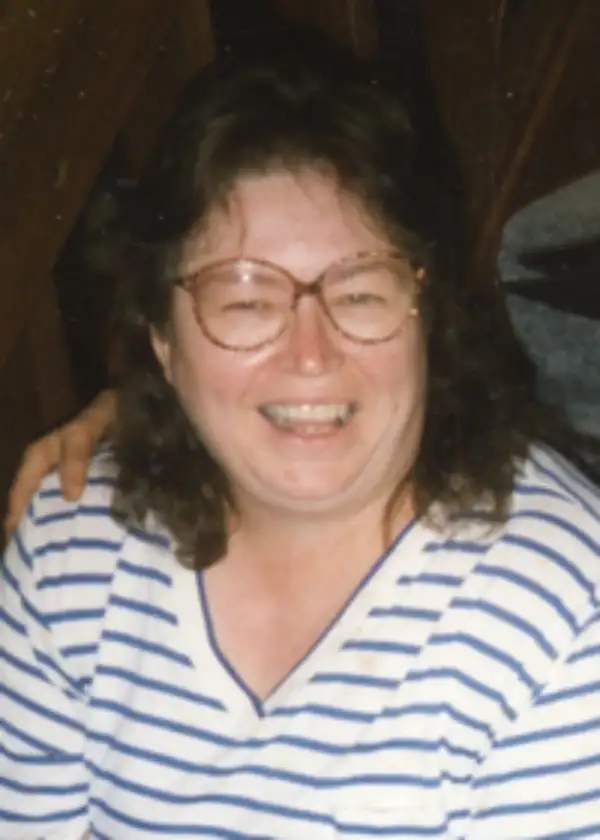 Karen Hickman