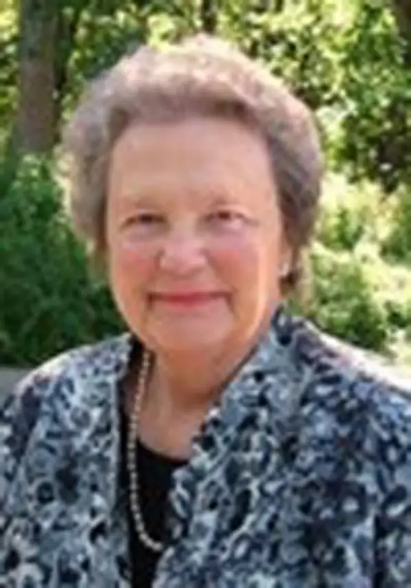 Barbara Truitt