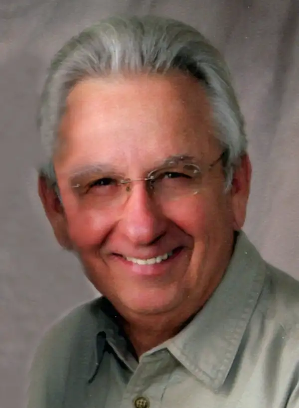 David N. Ruffcorn, Sr.