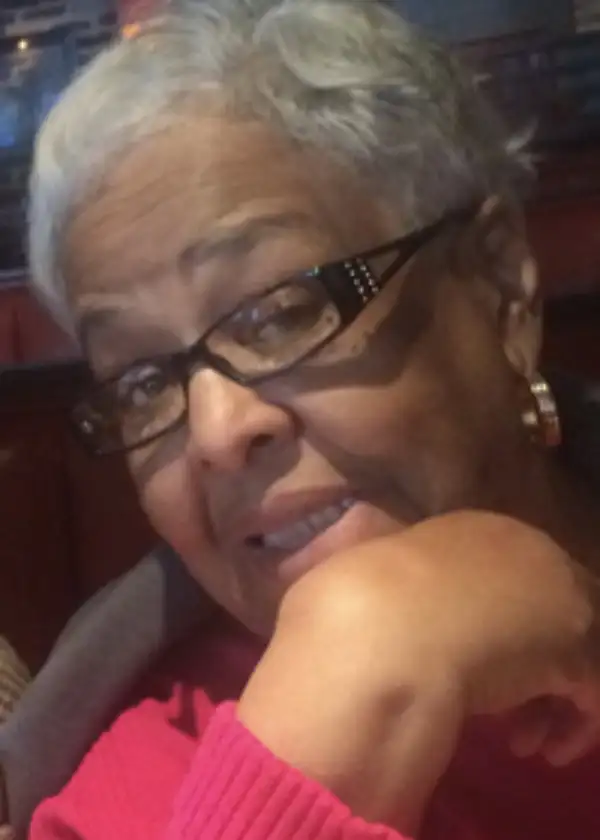 Quancidine Smith