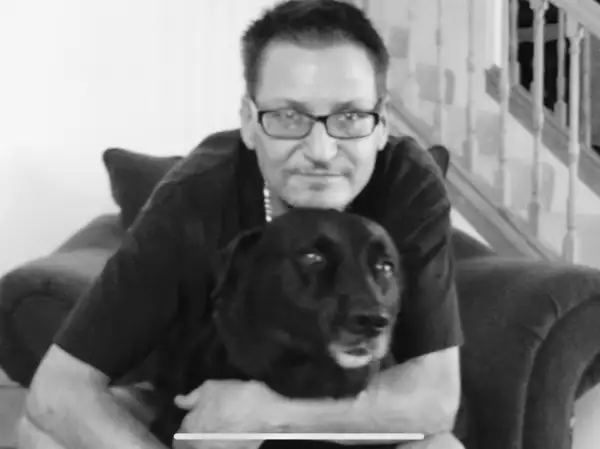 Stephen A. Foldes