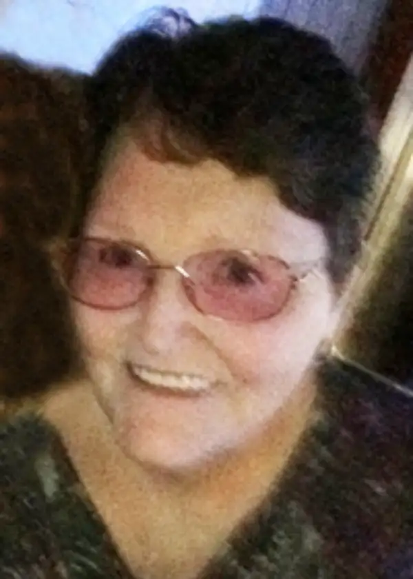Pamela L. Poole
