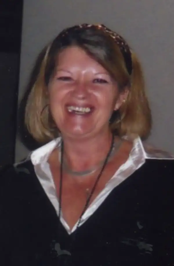 Linda Ann Baetsle