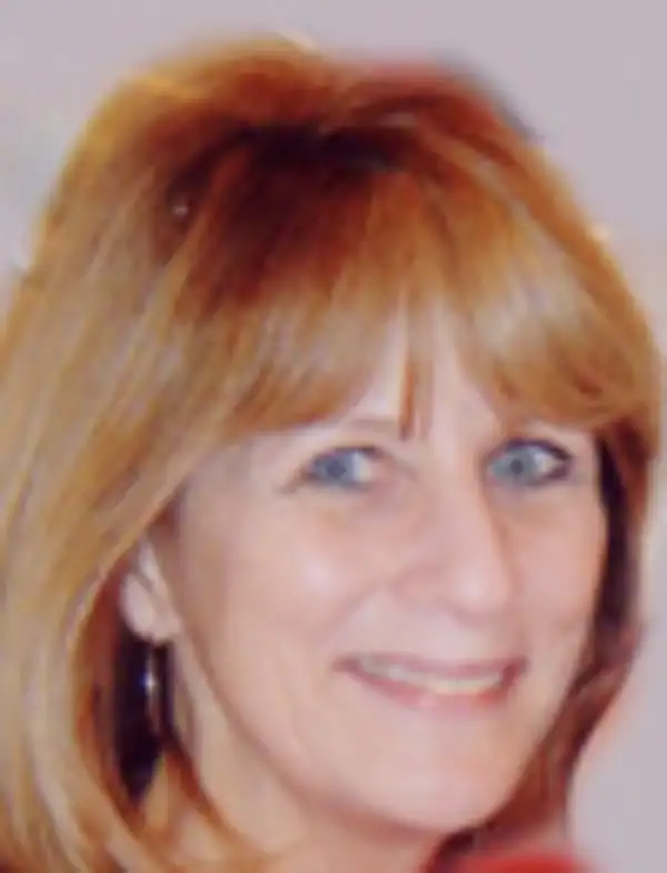 Diana Lynn Mitchell-Hutchison