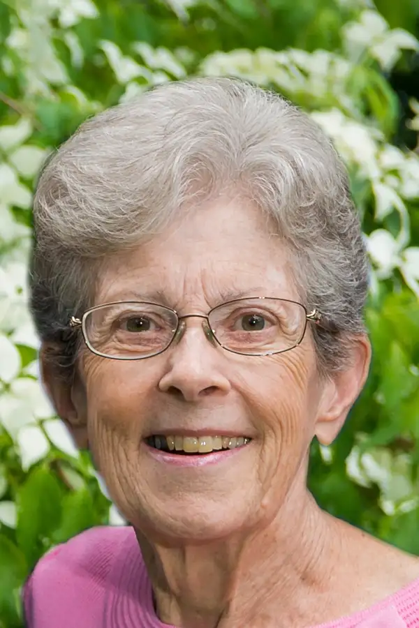 Gayle L. Peters
