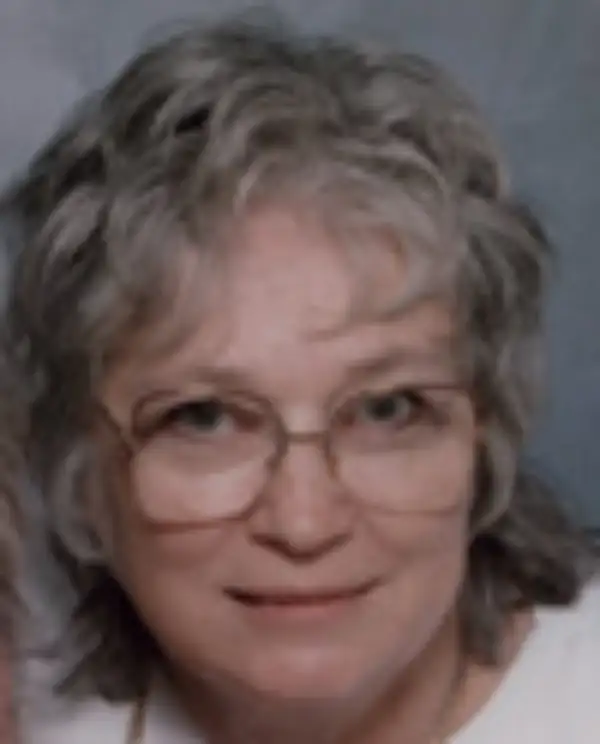 Clarabelle Knapp