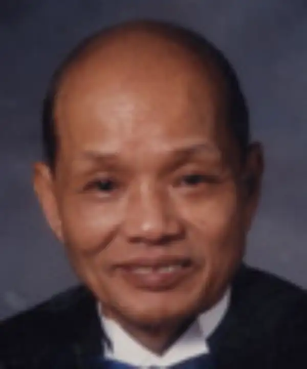 Khanh Kham