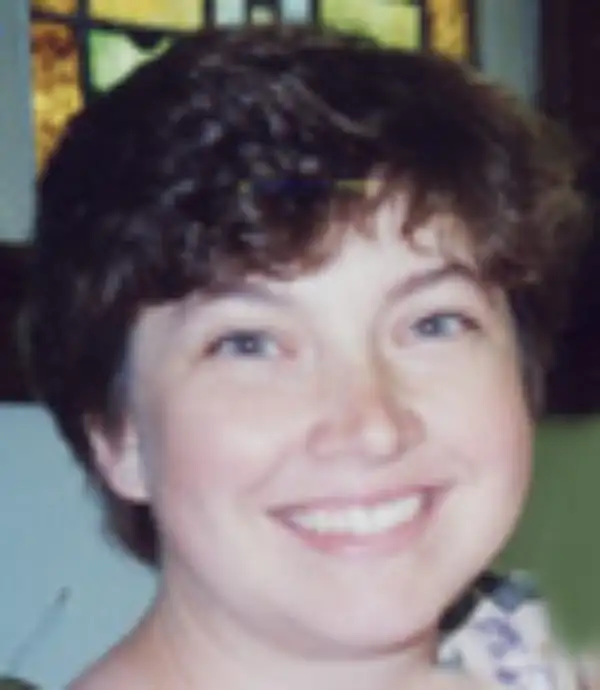 Jeanne M. Schoonover