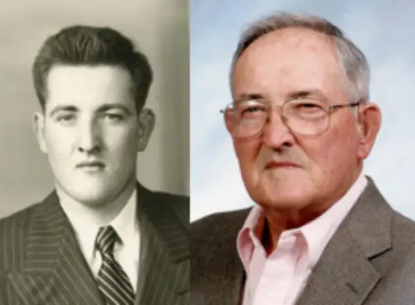 Frank Harty