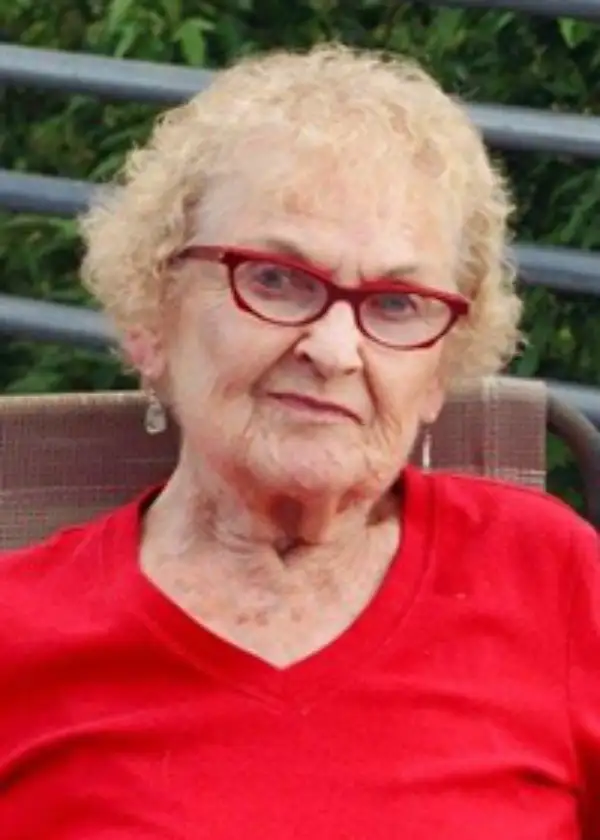 Rachel Aschim