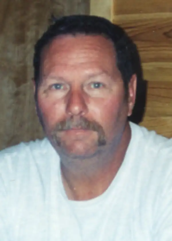 Frank "Buddy" Clausi, Jr.