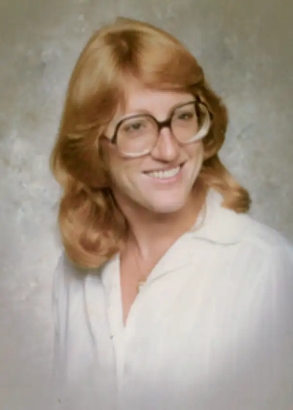 Juanita Diane Aldrich