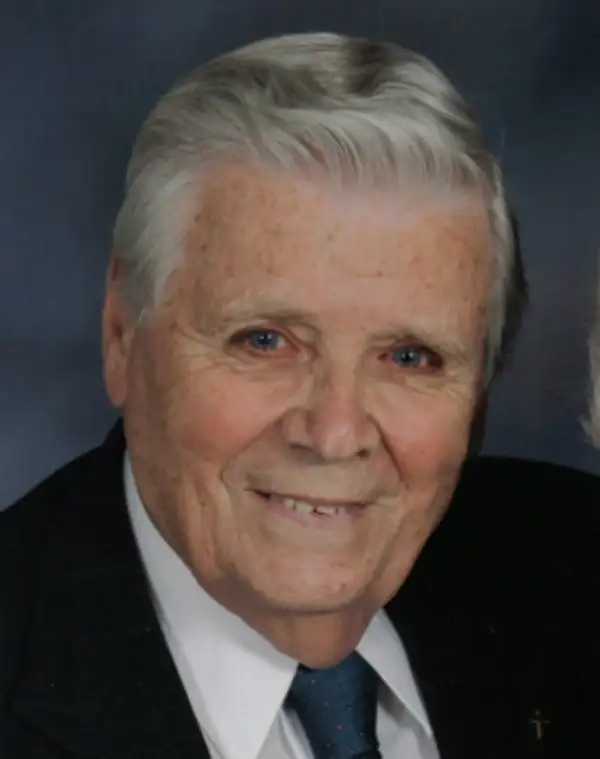 Hans "Lee" Fowler