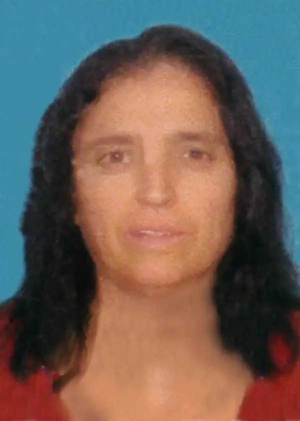 Norma A. Alarcon