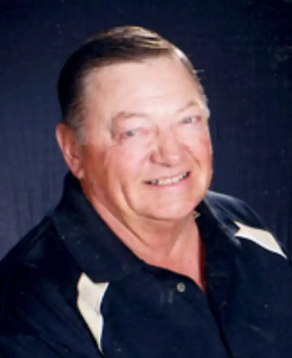 Phillip "Mike" Bingaman