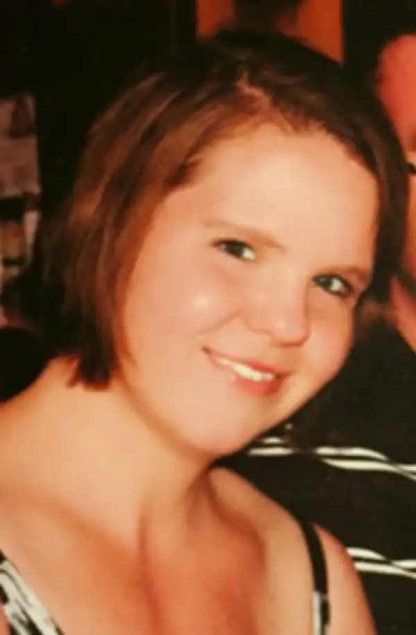 Nicolle E. Stephenson