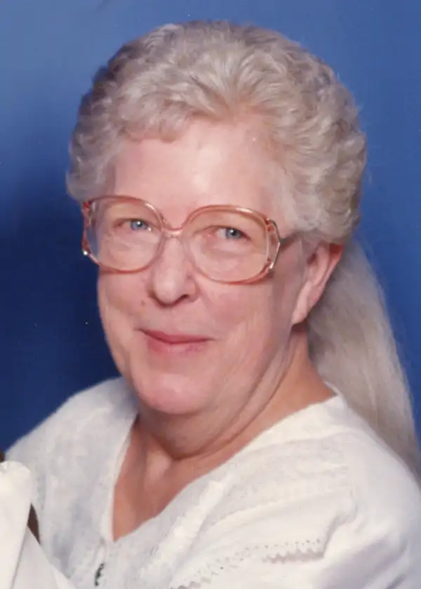 Marilyn E. Price