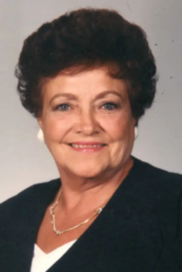 Jean Volz