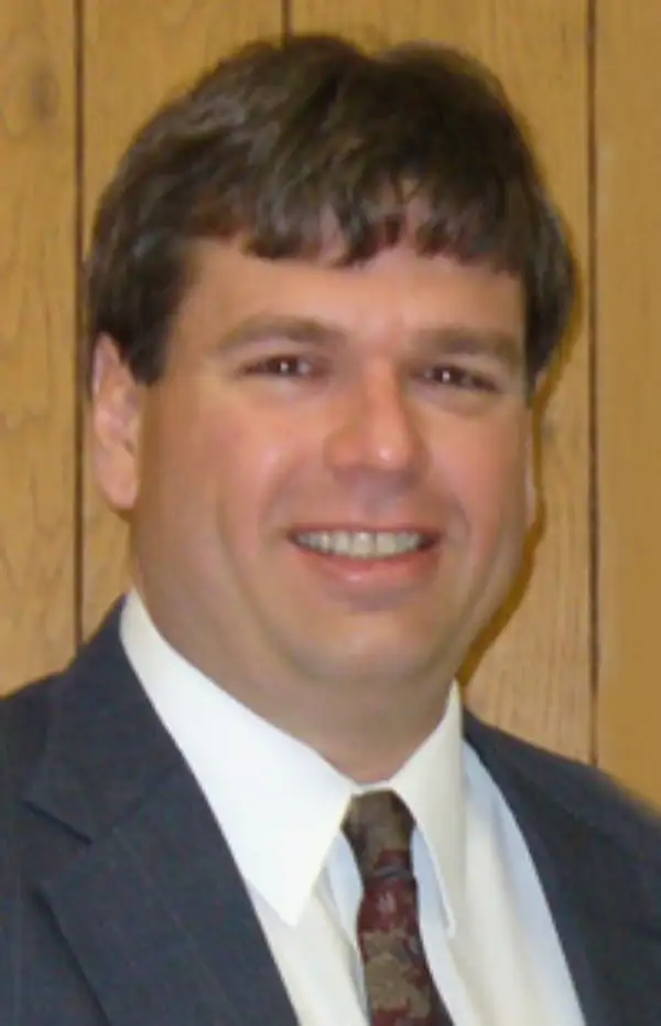 Joseph Anthony Minnehan