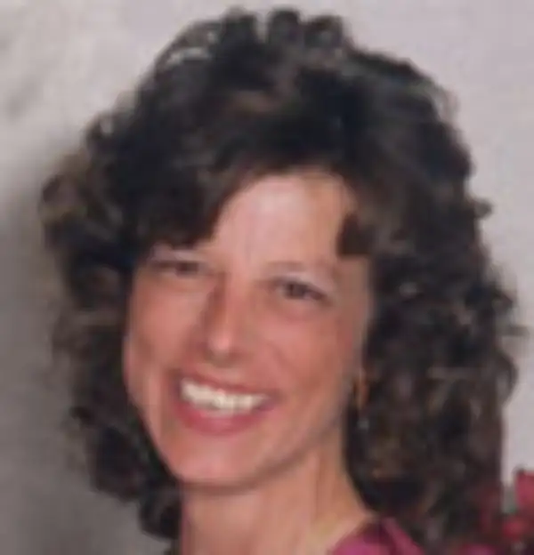 Lori Schwartz
