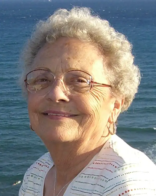 Dorothy Miller