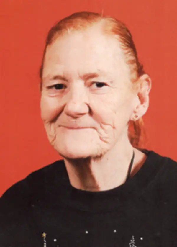 Victoria "Mama Vicki" Gatewood