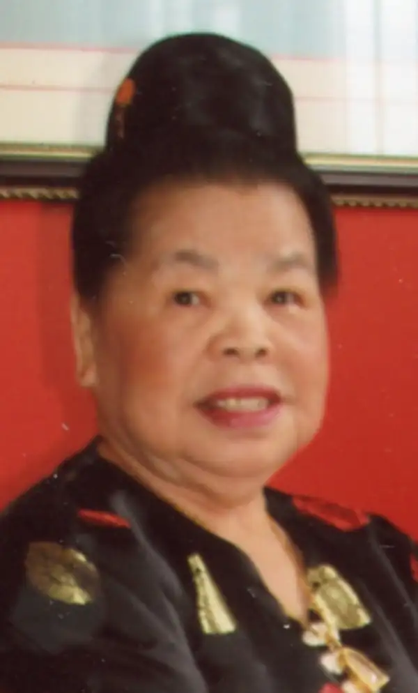 Peung Leuang