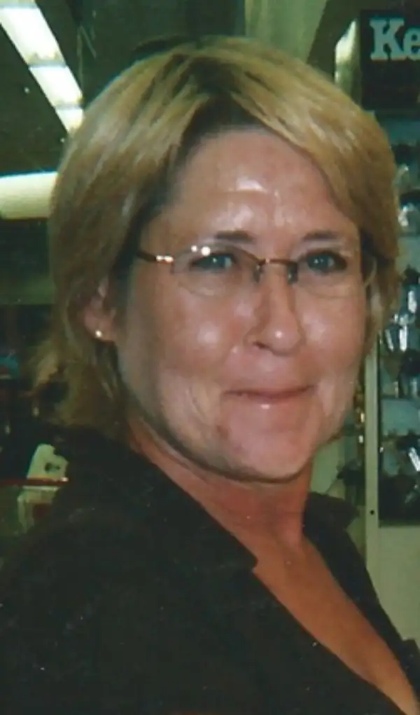 Vicky Kelderman (Roby)