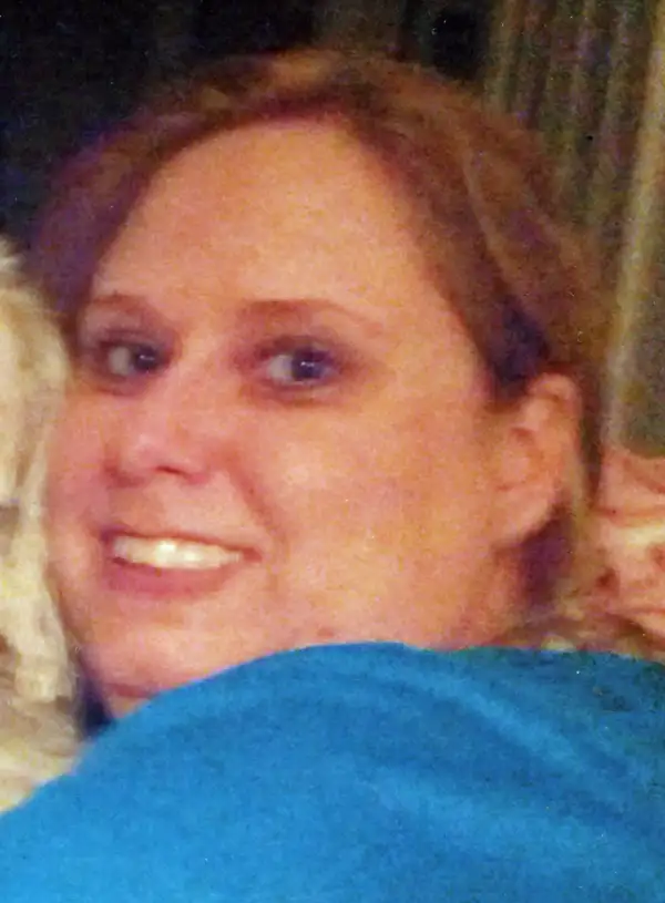 Nichole L. "Nicki" Emelo