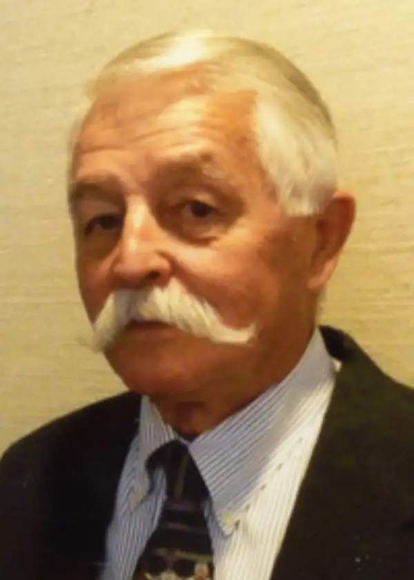 Dice H. Sullenberger