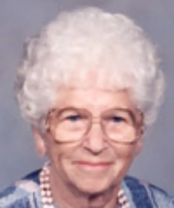 Jeanette Winegardner