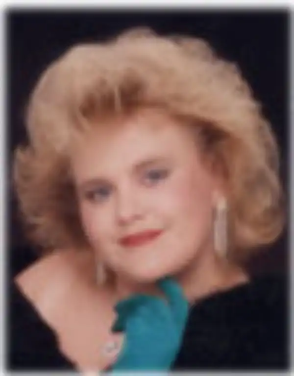Marian Pinczer