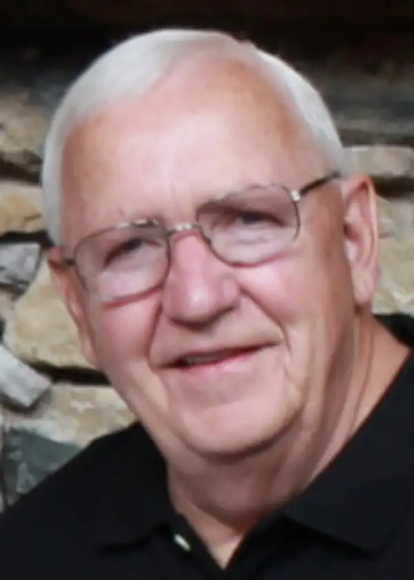 Kent J. Efnor
