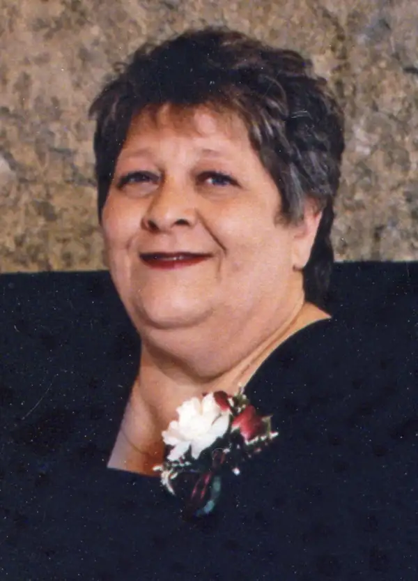 Jeannie M Millett