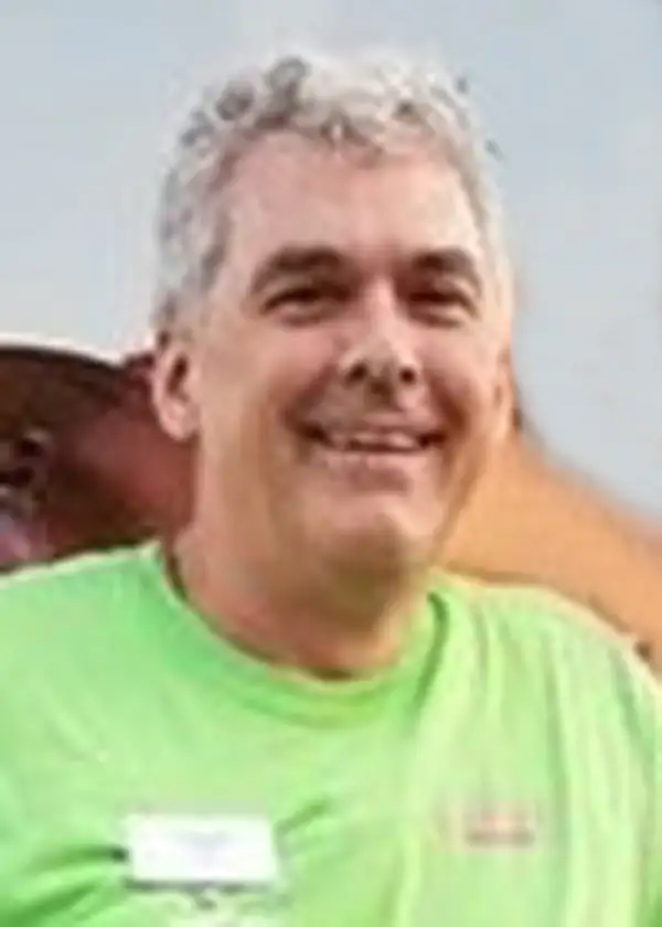 Jim (James) C. Mills