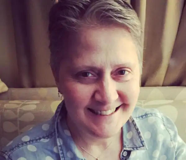 Lois (Schomer) Morrow