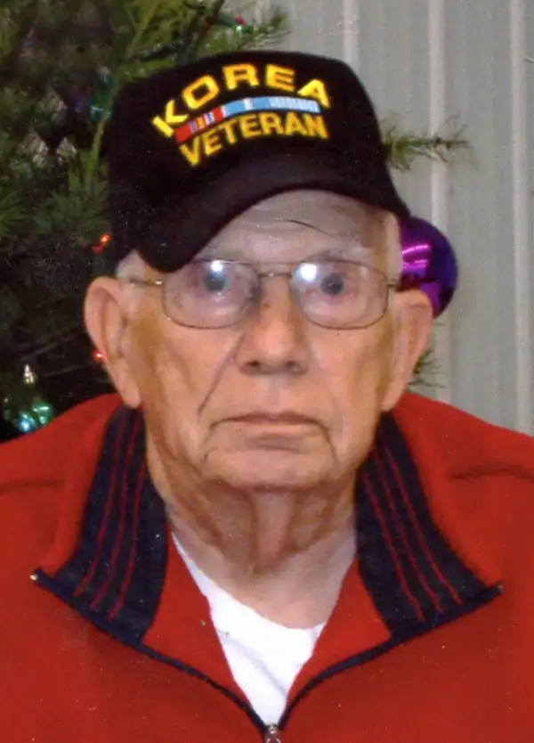 William Howard Harper