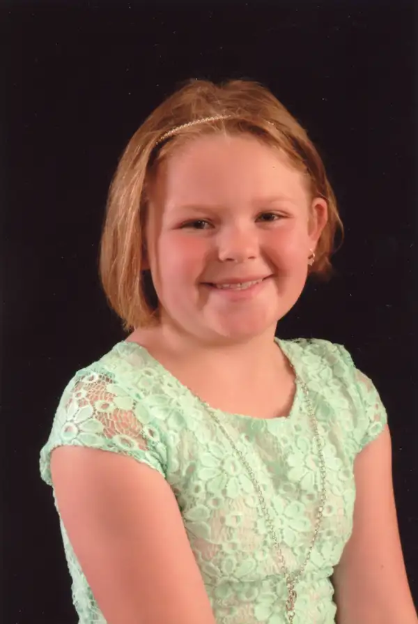 Natalie M. Baker-Huddleson