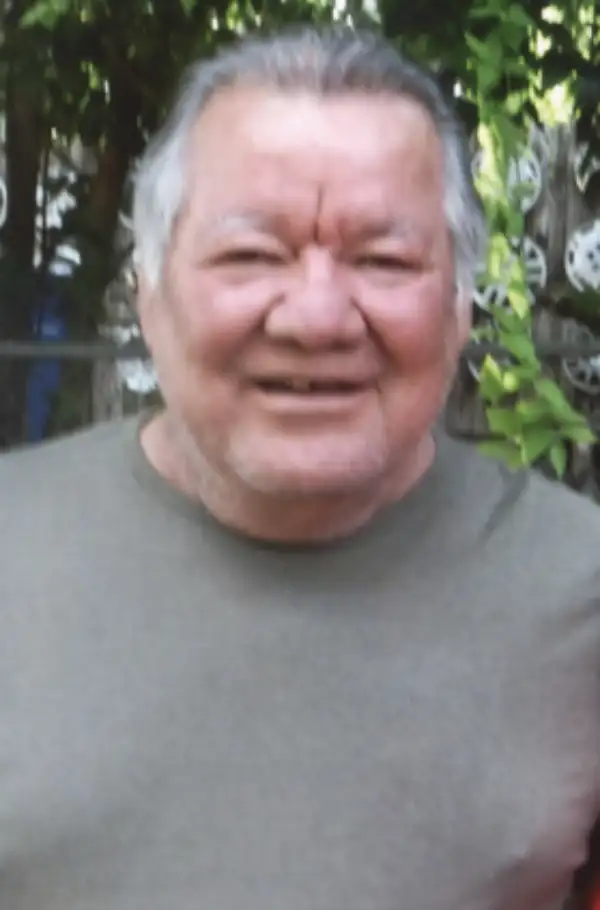 Juan Antonio Vera-Garza