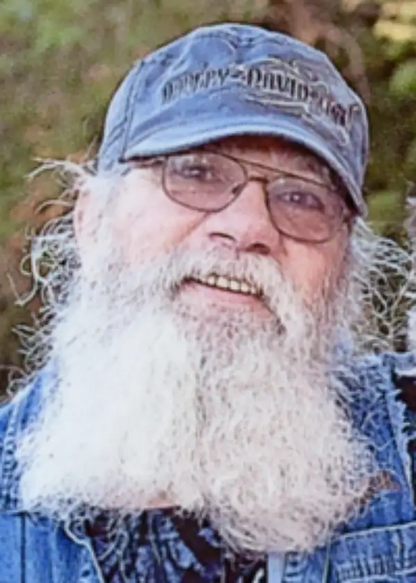 Jerald DeWayne Embrey