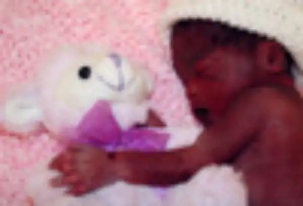 Javayha Valice Nikira-Reape