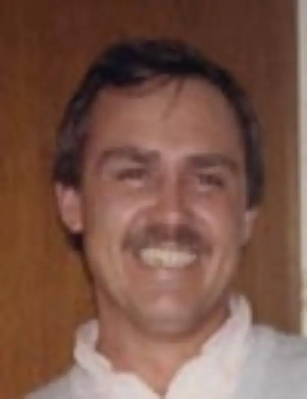 Craig E. Wadsworth