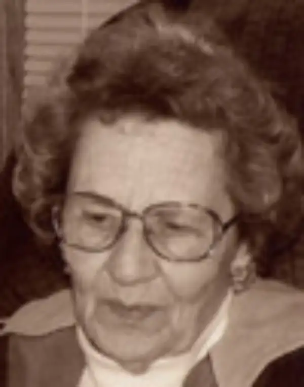 Helen Schmidt