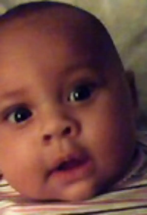 Jersey Leeryan Fleming