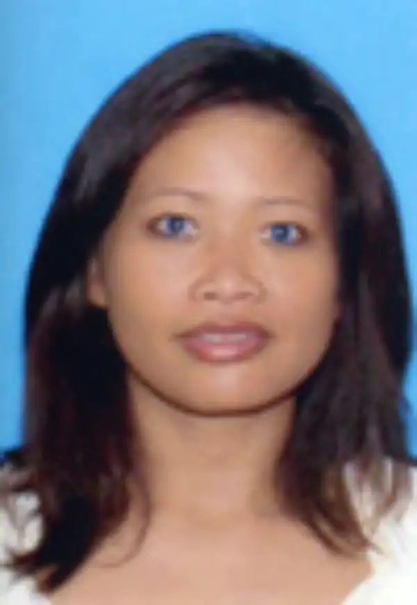 Bounpanh Xayavongchanh