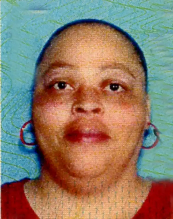 Cynthia A. Leverette