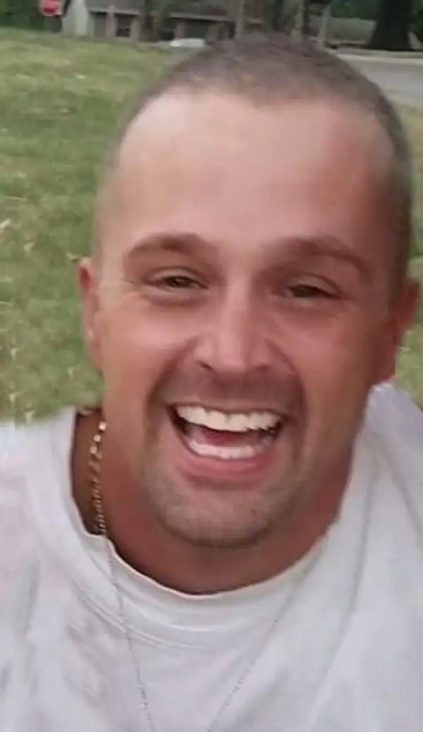 Joshua James Wheeler