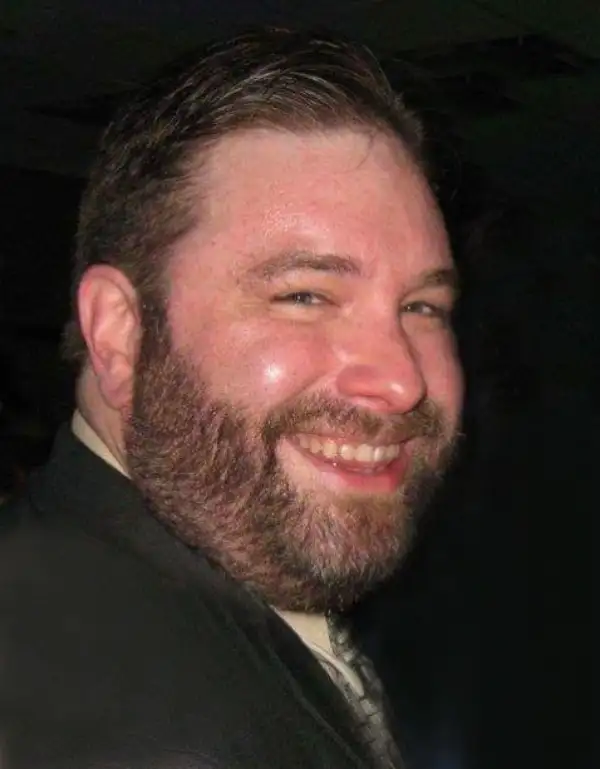 Christopher Lambert Caes