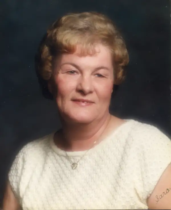 Judith LaRae Ripperger